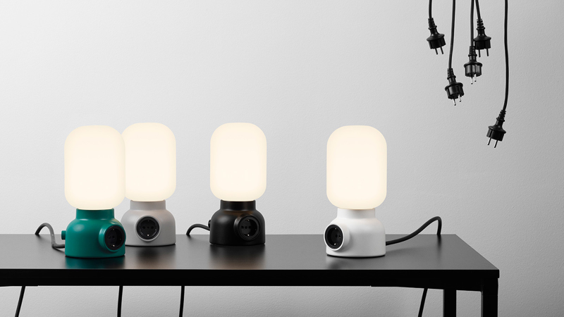 Illustration for article titled The 22 Best Product Designs of the Year